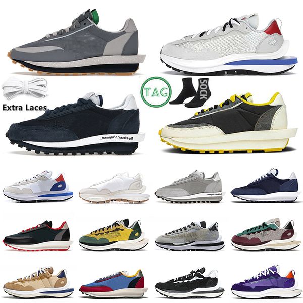 fragment x vaporwaffle running shoes 2023 authentic pegasus ldwaffle ldv waffle undercover sail gum dark iris sesame blue chunky black sport
fragment x vaporwaffle running shoes 2023 authentic pegasus ldwaffle ldv waffle undercover sail gum dark iris sesame blue chunky black sport