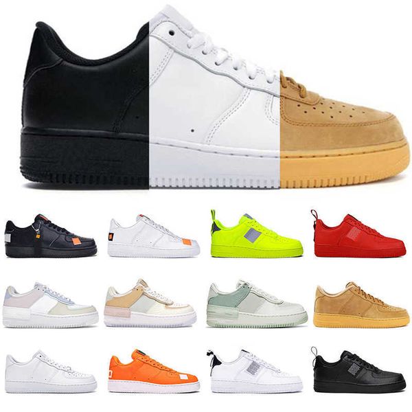 running shoes men women 1 white black flax sneaker wheat orange red womens spruce aura pastel mens outdoor platform sneakers trainer
running shoes men women 1 white black flax sneaker wheat orange red womens spruce aura pastel mens outdoor platform sneakers trainer