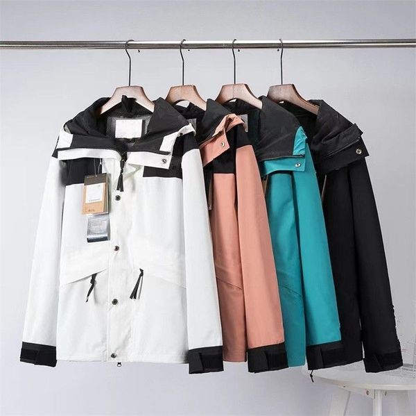mens jackets letter printing patchwork sunscreen thin coat windbreaker hip hop streetwear fashion jacket for men women size m//xl/2xl/3xl j, Black;brown
mens jackets letter printing patchwork sunscreen thin coat windbreaker hip hop streetwear fashion jacket for men women size m//xl/2xl/3xl j, Black;brown