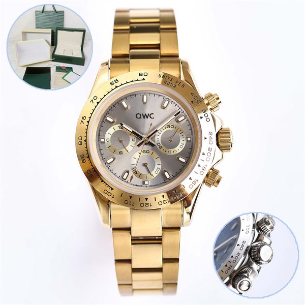 mens watch quality automatic mechanical chronograph diver sport rubber steel strap waterproof sapphire movement wristwatches factory multi s, Slivery;brown
mens watch quality automatic mechanical chronograph diver sport rubber steel strap waterproof sapphire movement wristwatches factory multi s, Slivery;brown