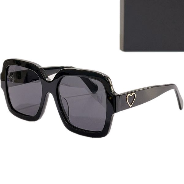 stylish women big square polarized sunglasses frame uv400 imported plank fullrim love style c479 56-18-145 for prescription goggles fullset, Black
stylish women big square polarized sunglasses frame uv400 imported plank fullrim love style c479 56-18-145 for prescription goggles fullset, Black