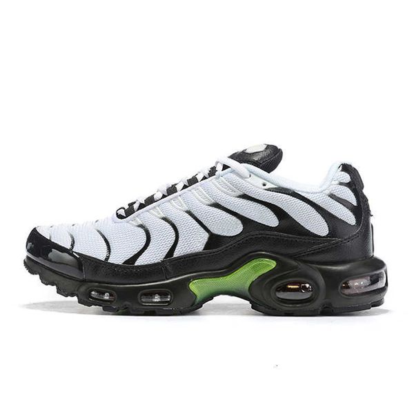 brand shoes plus se outdoors sneakers size eur36-45 black gold grey volt blue orange yellow, White;red
brand shoes plus se outdoors sneakers size eur36-45 black gold grey volt blue orange yellow, White;red