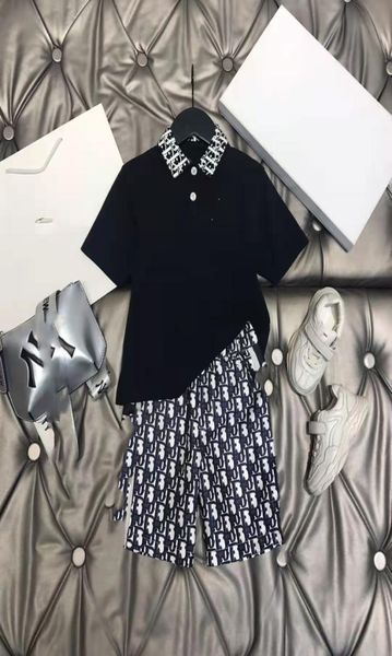 baby boy clothe set summer outfits short sleeve tshirtpants designer kids clothing sets 100150 cm fancy boys sport suits4869466, White
baby boy clothe set summer outfits short sleeve tshirtpants designer kids clothing sets 100150 cm fancy boys sport suits4869466, White