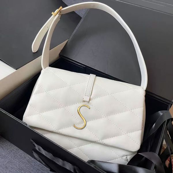lambskin handbags sle 57 designer bags fashion tote shoulder luxury hobo clutch famous classic totes womens mens square quilted overlock han
lambskin handbags sle 57 designer bags fashion tote shoulder luxury hobo clutch famous classic totes womens mens square quilted overlock han