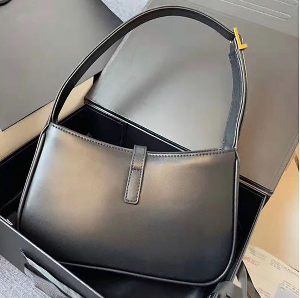 hobo designers bags luxury crossbody woman armpit bag handbag classic leather designer ladies shoulder baguette multi-color fashion wholesal
hobo designers bags luxury crossbody woman armpit bag handbag classic leather designer ladies shoulder baguette multi-color fashion wholesal