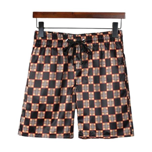 2022 mens womens swimwear designers shorts summer fashion streetwears clothing quick drying swimwear printing board beach pants #m-3xl#241
2022 mens womens swimwear designers shorts summer fashion streetwears clothing quick drying swimwear printing board beach pants #m-3xl#241