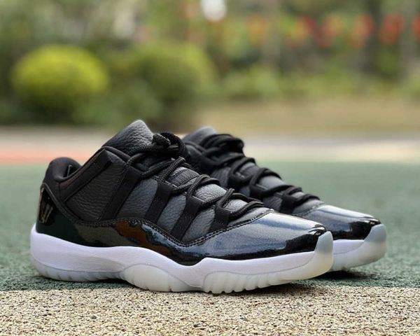 designer shoes basketball shoe sports sneaker sport quality authentic black true fibergamma outdoor 11 low 72- / red-white-sail 11s
designer shoes basketball shoe sports sneaker sport quality authentic black true fibergamma outdoor 11 low 72- / red-white-sail 11s