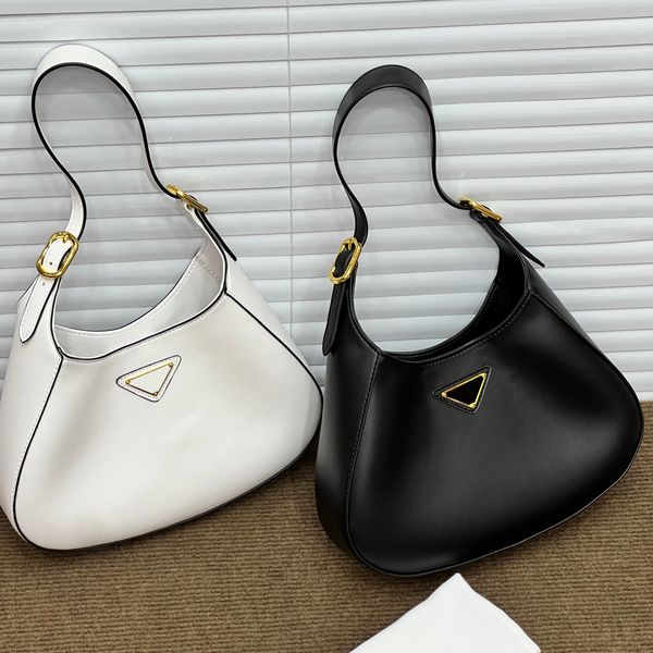 fashion shoulder bags for women underarm purses designer lady handbag travel large capacity plain leather hobo bucket satchel tote axillary
fashion shoulder bags for women underarm purses designer lady handbag travel large capacity plain leather hobo bucket satchel tote axillary