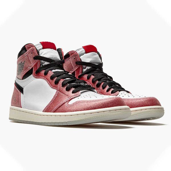 designer shoes outdoor sneakers trophy room sports original x jumpman 1 high og sp chicago basketball whitex men, Black
designer shoes outdoor sneakers trophy room sports original x jumpman 1 high og sp chicago basketball whitex men, Black