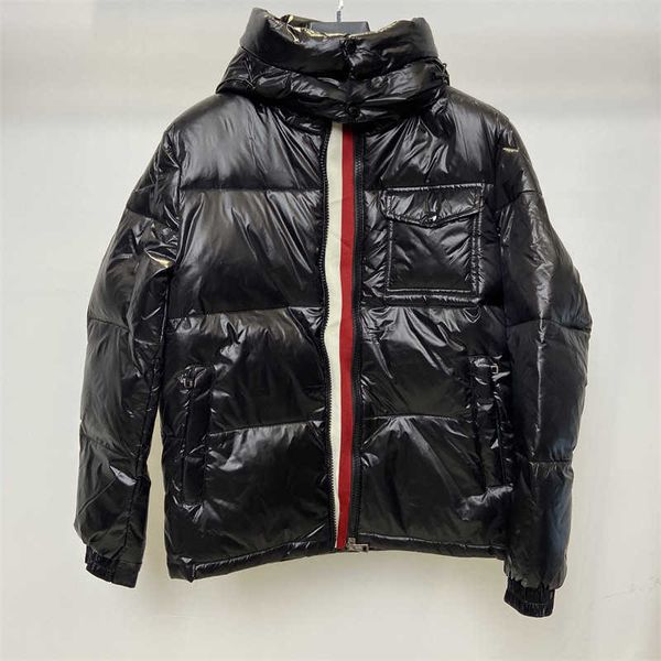 designer luxury down jacket women fur ruff monc classic fashion and multi function essential hoodies mens monclair jackets winter warm cloth, Black
designer luxury down jacket women fur ruff monc classic fashion and multi function essential hoodies mens monclair jackets winter warm cloth, Black