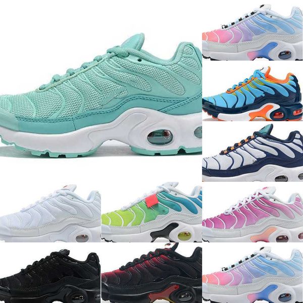 tn plus girl boy kids children shoes designer athletic outdoor sneakers triple white black gold red laser blue toddler girls boys kid child
tn plus girl boy kids children shoes designer athletic outdoor sneakers triple white black gold red laser blue toddler girls boys kid child