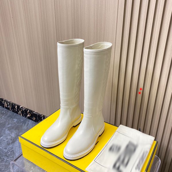 2023 middle age series rain boots booties vintage women martin boot leather chain decoration flat bottom retro rainboots waterproof net red, Black
2023 middle age series rain boots booties vintage women martin boot leather chain decoration flat bottom retro rainboots waterproof net red, Black
