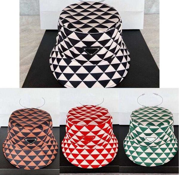 triangle printed bucket hats women summer sunscreen sports hat men lattice sunbonnet fedoras outdoor foldable fisherman hat beach cap 2023, Blue;gray
triangle printed bucket hats women summer sunscreen sports hat men lattice sunbonnet fedoras outdoor foldable fisherman hat beach cap 2023, Blue;gray