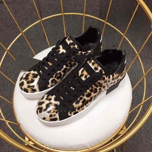 shoes designer mens casual fashion genuine leather luxuw320 sneakers lum, Black
shoes designer mens casual fashion genuine leather luxuw320 sneakers lum, Black