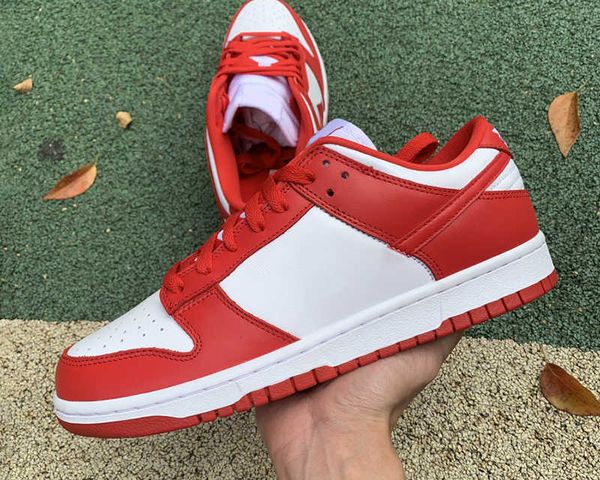 designer shoes men women dk low cut skateboar university red coast michigan running shoe court purple royal authentic chunky lows mens, Black
designer shoes men women dk low cut skateboar university red coast michigan running shoe court purple royal authentic chunky lows mens, Black