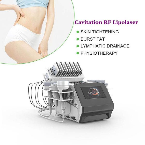 slimming machine 80k cavitation vacuum lipolaser multipolar rf radio frequency skin tighten anti-wrinkle reduce cellulite full body massager
slimming machine 80k cavitation vacuum lipolaser multipolar rf radio frequency skin tighten anti-wrinkle reduce cellulite full body massager