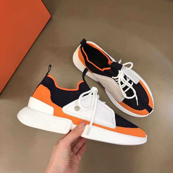 men ace designer shoes martin outdoor white offs platform sneakers chaussures runnings sb sport women luxurys shoe dunks low jordens des cha, Black
men ace designer shoes martin outdoor white offs platform sneakers chaussures runnings sb sport women luxurys shoe dunks low jordens des cha, Black