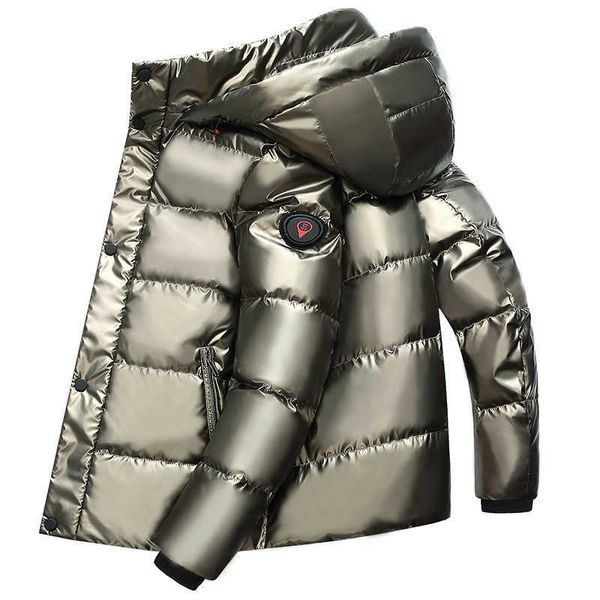 designer luxury down jacket fur ruff womens classic fashion and multi function hoodies mens jackets winter warm clothing hoody 5aih3e pror, Black
designer luxury down jacket fur ruff womens classic fashion and multi function hoodies mens jackets winter warm clothing hoody 5aih3e pror, Black