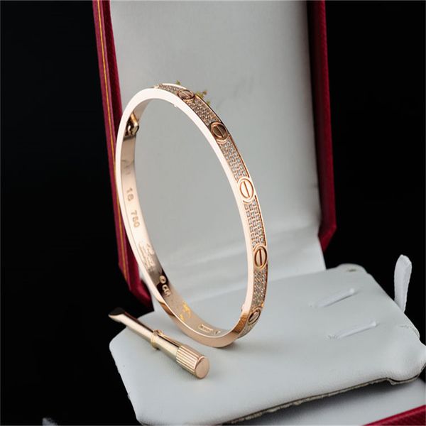 womens mensfashion bracelets luxury customized bangles designer braceletes punk accessories fashion braclet christmas gifts valentine's, Black
womens mensfashion bracelets luxury customized bangles designer braceletes punk accessories fashion braclet christmas gifts valentine's, Black