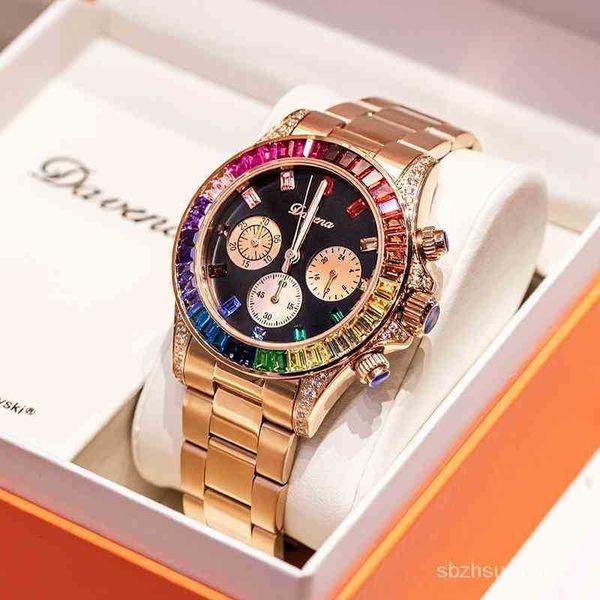 x.d couple watches davenadavena watch women's genuine rainbow luxury light minority ten brands daytona quart
x.d couple watches davenadavena watch women's genuine rainbow luxury light minority ten brands daytona quart