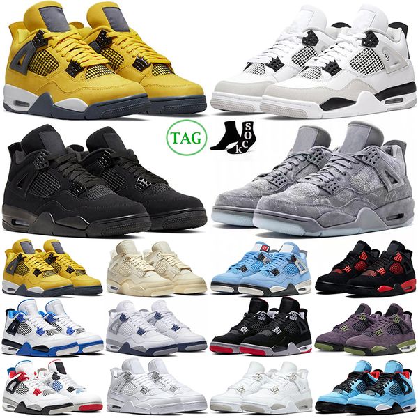 luxury outdoor other shoes sneakers platform b22 classic style running nake dunks men basketball 7a jordens 11 tn for women riding walking d, Black;white
luxury outdoor other shoes sneakers platform b22 classic style running nake dunks men basketball 7a jordens 11 tn for women riding walking d, Black;white