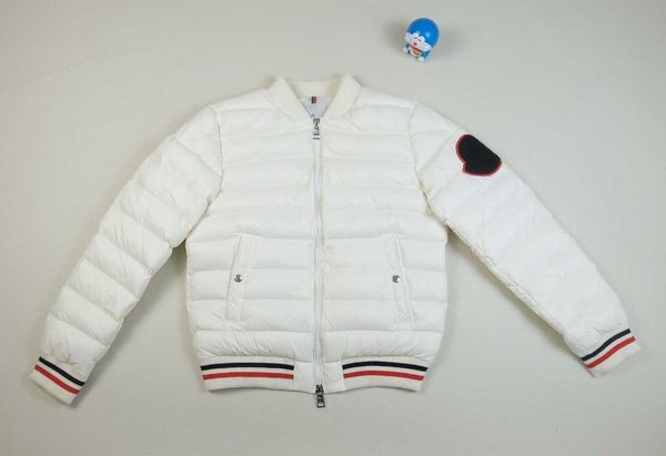 designer luxury down jacket women fur ruff monc classic fashion and multi function essential hoodies mens monclair jackets winter warm cloth, Black
designer luxury down jacket women fur ruff monc classic fashion and multi function essential hoodies mens monclair jackets winter warm cloth, Black