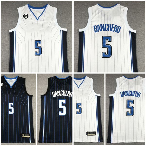 mitchell ness stitched basketball jersey first place in the 2022 draft 5 paolo banchero white black, Black;red
mitchell ness stitched basketball jersey first place in the 2022 draft 5 paolo banchero white black, Black;red