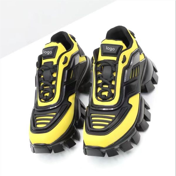 casual shoes sneakers vintage trainers grey red blue beige green yellow black multi color rose gold triple s platform men women
casual shoes sneakers vintage trainers grey red blue beige green yellow black multi color rose gold triple s platform men women