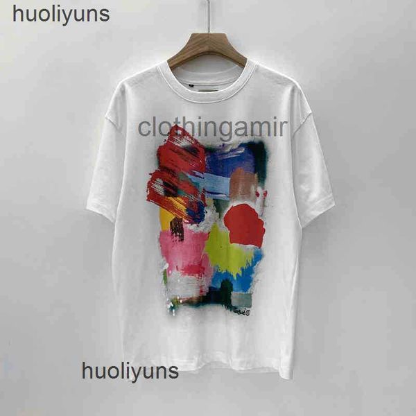 designer mens deptss fashion t galleryes shirts 2022 mens fashion hip hop high street brand casual loose print round neck short sleeve t-shi, White;black
designer mens deptss fashion t galleryes shirts 2022 mens fashion hip hop high street brand casual loose print round neck short sleeve t-shi, White;black