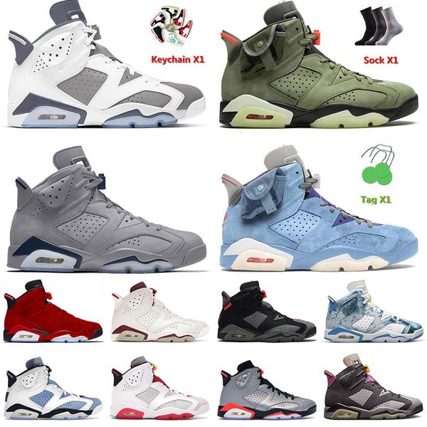 jumpman men basketball shoes 6 university blue 6s vi aleali may hare washed denim georgetown midnight navy sneakers trainers size 13
jumpman men basketball shoes 6 university blue 6s vi aleali may hare washed denim georgetown midnight navy sneakers trainers size 13