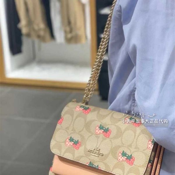 designers luxury 7a bags cochs purse handbag crossbody wallet for womens multicolour fashion lnclined shoulder bag versatile cc totes large
designers luxury 7a bags cochs purse handbag crossbody wallet for womens multicolour fashion lnclined shoulder bag versatile cc totes large