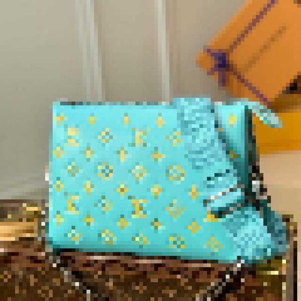 luxury quality brand designer other bags coussin pm bag m58627 letter handbags shoulder messenger bag 7jdc, Black;white
luxury quality brand designer other bags coussin pm bag m58627 letter handbags shoulder messenger bag 7jdc, Black;white