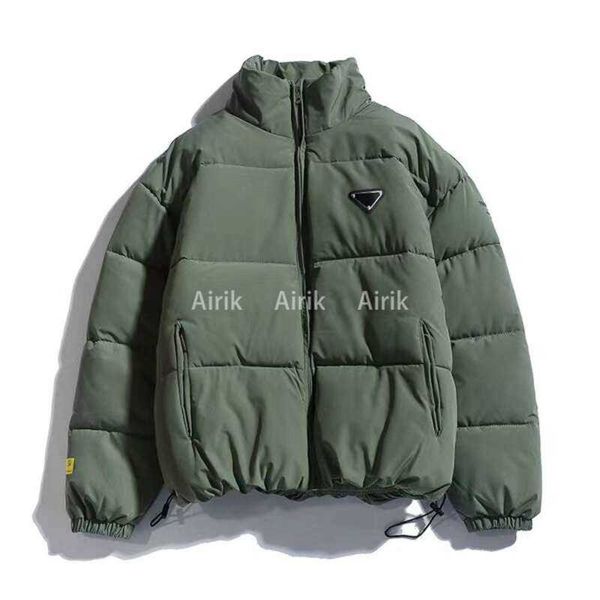 designer luxury down jacket women fur ruff monc classic fashion and multi function essential hoodies mens monclair jackets winter warm cloth, Black
designer luxury down jacket women fur ruff monc classic fashion and multi function essential hoodies mens monclair jackets winter warm cloth, Black