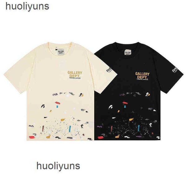 dept designer t shirts 2022 galleryes mens fashion trendy leisure high street hip hop summer loose round neck short sleeve t-shirt vm88, White;black
dept designer t shirts 2022 galleryes mens fashion trendy leisure high street hip hop summer loose round neck short sleeve t-shirt vm88, White;black