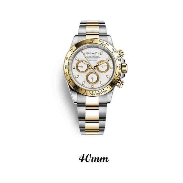 mens luxury watches r wristwatchesfactory luxury watch custom men's automatic 904l stainless steel mechanical rlx style watch, Slivery;brown
mens luxury watches r wristwatchesfactory luxury watch custom men's automatic 904l stainless steel mechanical rlx style watch, Slivery;brown