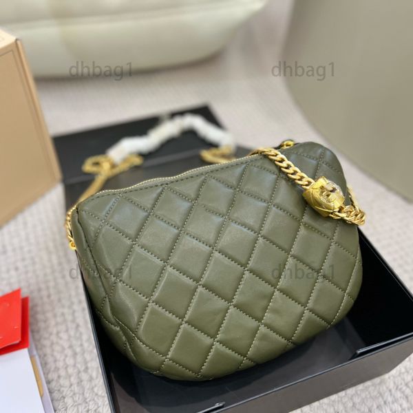2022 women french designer luxury tote bags genuine leather golden chain casual fashion commuter classical card coin purse wallet key pouch
2022 women french designer luxury tote bags genuine leather golden chain casual fashion commuter classical card coin purse wallet key pouch