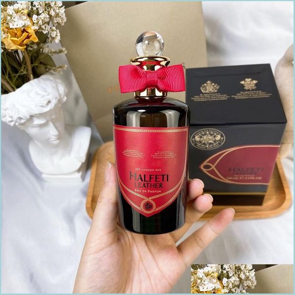 anti-perspirant deodorant per for neutral fragrance spray 100ml halfeti leather eau de parfum long lasting warm and spicy smell any dhfo9
anti-perspirant deodorant per for neutral fragrance spray 100ml halfeti leather eau de parfum long lasting warm and spicy smell any dhfo9