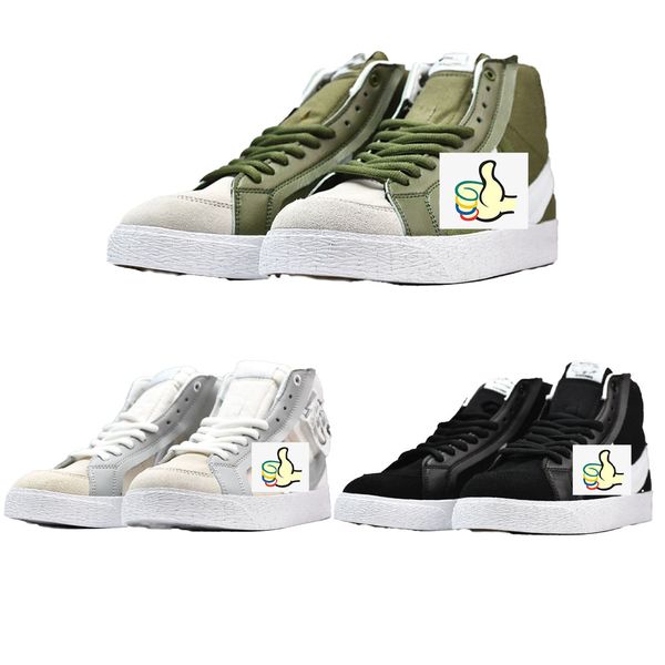 luxury luxury brand 2022 new high help versatile lovers snakers fashion pioneer leisure sports skateboard running shoes
luxury luxury brand 2022 new high help versatile lovers snakers fashion pioneer leisure sports skateboard running shoes