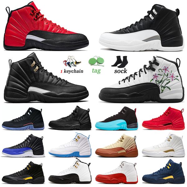 basketball shoes jumpman 12 big size 40-47 12s men women trainers sneakers reverse flu game hyper royal stealth game ball french blue ov whi
basketball shoes jumpman 12 big size 40-47 12s men women trainers sneakers reverse flu game hyper royal stealth game ball french blue ov whi