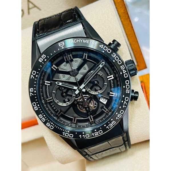 luxury watches for mens mechanical watch tags heuers carrera gmt chronograph within the range of all suitable men s brand sport wristwatches, Slivery;brown
luxury watches for mens mechanical watch tags heuers carrera gmt chronograph within the range of all suitable men s brand sport wristwatches, Slivery;brown