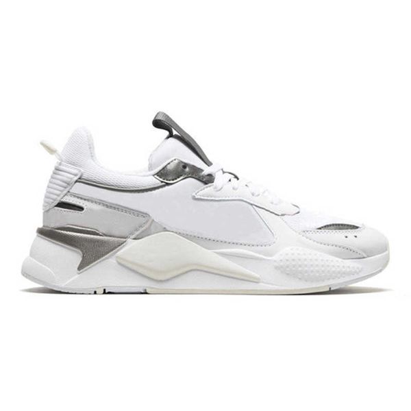 pumaa shoe quality mens women running shoes rs x casual trainers motorsport white grey irish green red steel gray indigo sankuanz outdoor sp, Black
pumaa shoe quality mens women running shoes rs x casual trainers motorsport white grey irish green red steel gray indigo sankuanz outdoor sp, Black