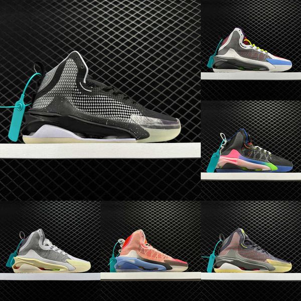 2022 mens gt jump ep basketball shoes white chaos colorways preheat red black bred blue pink white grey kids high sneakers boots
2022 mens gt jump ep basketball shoes white chaos colorways preheat red black bred blue pink white grey kids high sneakers boots