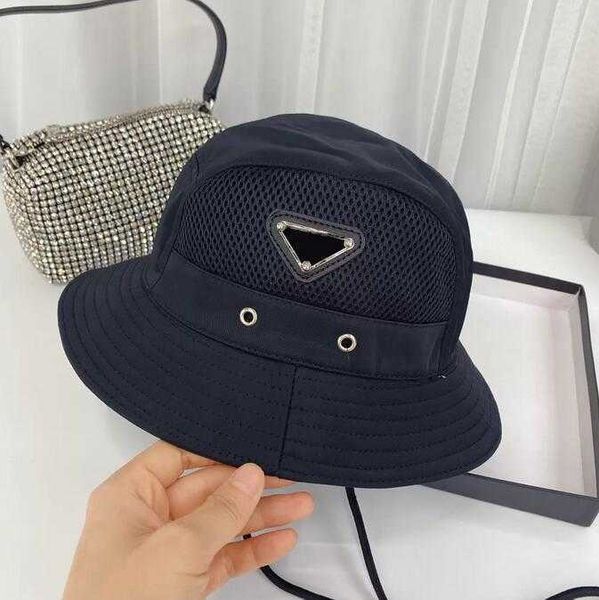cotton bucket hat men summer classic sunscreen windproof hats women pure color sunbonnet fedoras outdoor fisherman beach cap 2023, Blue;gray
cotton bucket hat men summer classic sunscreen windproof hats women pure color sunbonnet fedoras outdoor fisherman beach cap 2023, Blue;gray
