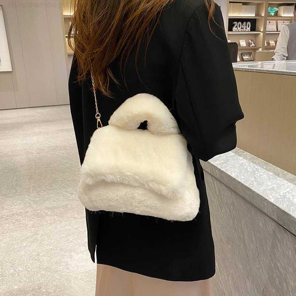 totes y2k fluffy bags for women 2022 winter new soft furry shoulder fur tote plush luxury designer handbag pearl sling ins y2211
totes y2k fluffy bags for women 2022 winter new soft furry shoulder fur tote plush luxury designer handbag pearl sling ins y2211