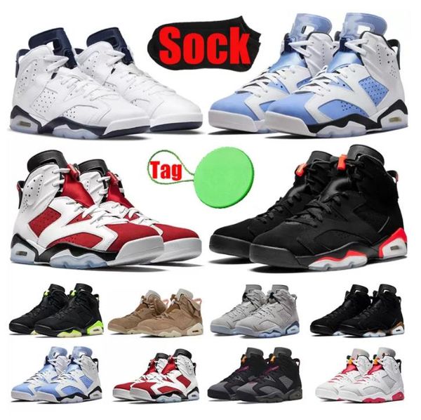 jumpman 6 basketball shoes 6s georgetown unc home red oreo midnight british khakinavy electric green black infrared mens sports sneakers
jumpman 6 basketball shoes 6s georgetown unc home red oreo midnight british khakinavy electric green black infrared mens sports sneakers