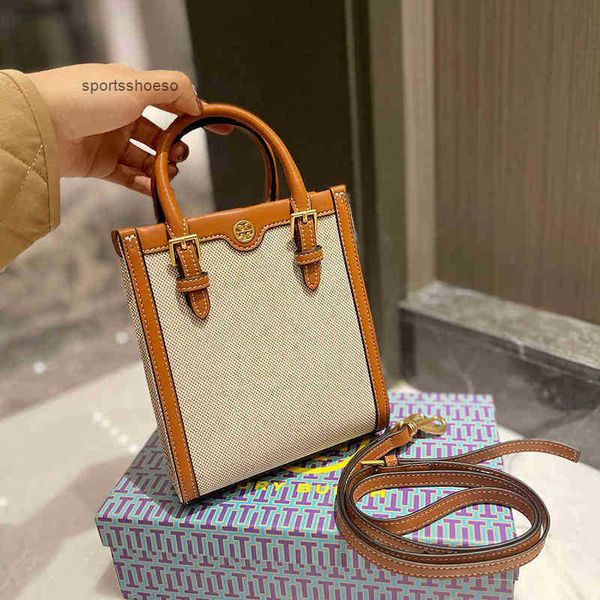 evening bags designer burchs handbags torys tote bag tb luxuries designers women mini crossbody handbag shoulder totes purses wallet kira fl
evening bags designer burchs handbags torys tote bag tb luxuries designers women mini crossbody handbag shoulder totes purses wallet kira fl