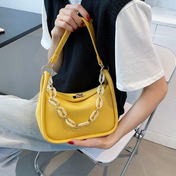 shoulder bags designer handbags chain bag leather fashion crossbody for women hbp sac a main tote 2022
shoulder bags designer handbags chain bag leather fashion crossbody for women hbp sac a main tote 2022