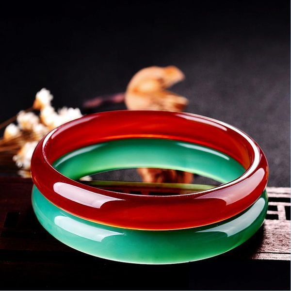 bangle bangle jade agate bracelet wholesale brazilian blype red and green two colors optionalbangle drop delivery jewelry bracelets dhquz, Black
bangle bangle jade agate bracelet wholesale brazilian blype red and green two colors optionalbangle drop delivery jewelry bracelets dhquz, Black