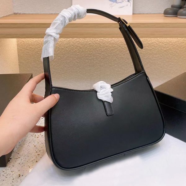 designersdesigner bag women bags handbags shoulder bags tote bagg black calfskin classic diagonal stripes quilted chains double flap medium
designersdesigner bag women bags handbags shoulder bags tote bagg black calfskin classic diagonal stripes quilted chains double flap medium