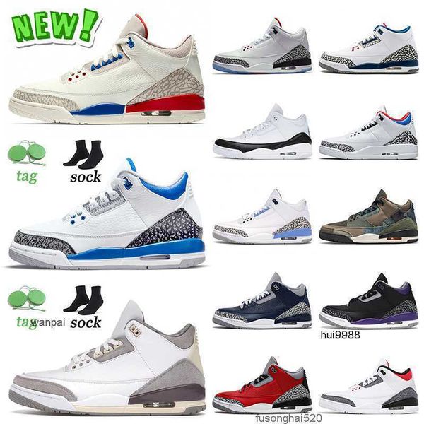 selling mens women basketball shoes jumpman iii sneakers international flight racer blue medium grey throw line unc patchwork air jorda, Black
selling mens women basketball shoes jumpman iii sneakers international flight racer blue medium grey throw line unc patchwork air jorda, Black